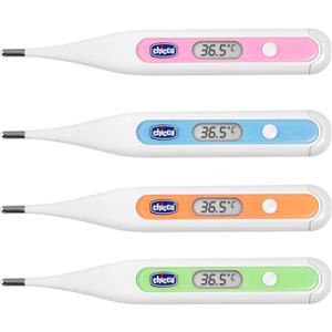 CHICCO TERMOMETRO DIGI BABY