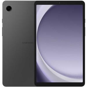Samsung SM-X110 Tab A9 8.7