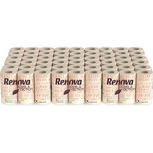 Renova Carta Igienica - 1pz