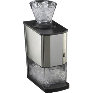 RGV MOJITO JUNIOR - 00000110150