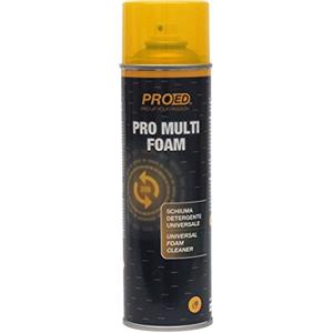 Proed Pro Multi Foam