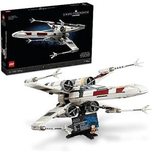 LEGO Star Wars - X-Wing Starfighter™ (75355)