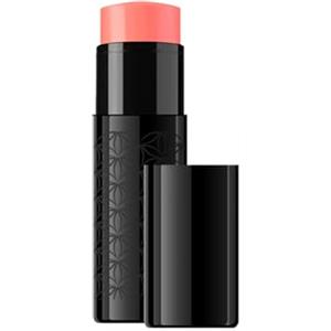 Euphidra stick blush pinky