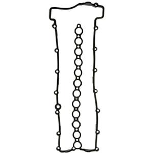 ELRING Guarnizione Coperchio Valvola 060.062 - Prodotto Nuovo, Kit Riparazione Alternativo 157.680