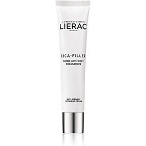 Lierac CICA FILLER CREMA ANTI RUGHE RIPARATRICE DI LIERAC 30ML