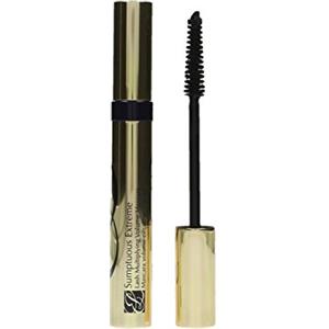 Estee Lauder Sumptuous Extreme, Lash Multiplying Volume Mascara, 01 Black, Donna, 8 ml