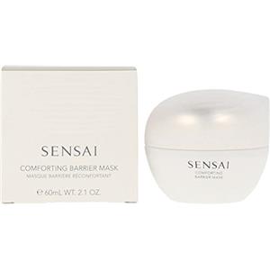 Sensai COMFORTING MASK 60ML