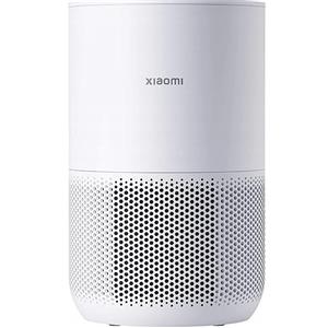 Xiaomi Smart Air Purifier 4 Compact
