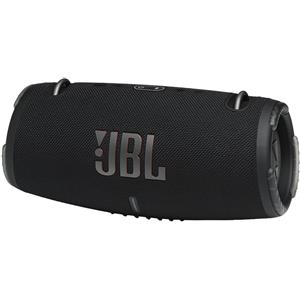 JBL XTREME3 SPEAKER BLUETOOTH NERO IP67