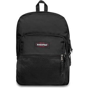 EASTPAK Pinnacle Zaino Unisex - Nero
