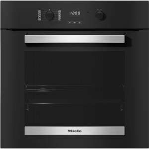 MIELE INN FORNO 76LT MULTI10 DISPL TOUCH H2455B