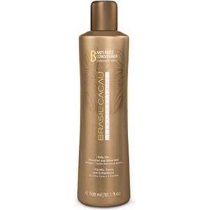 CADIVEU BRASIL CACAU ANTI FRIZZ CONDITIONER 300 ML