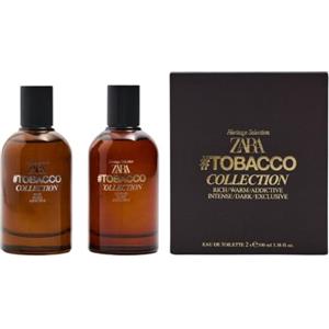 Zara Sean Benoit Cthulhu's Reach: l'orrore lovecraftiano sul fondo