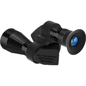 Generico Monoculari per adulti - potente telescopio al dettaglio HD | Portata portatile per escursioni, osservazione della natura, viaggi, eventi sportivi, concerti, campeggio, birdwatching, safari