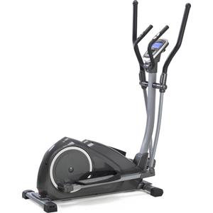 Toorx ERX 90 | Ellittica Toorx | SCONTO FITNESS 10%