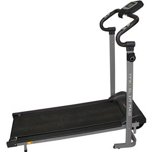 Everfit TFK Slim Mag | Tapis Roulant Everfit | SCONTO FITNESS 10%