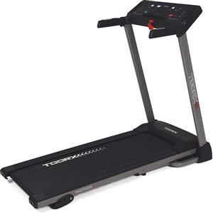 Toorx Motion | Tapis Roulant Toorx | SCONTO FITNESS 10%