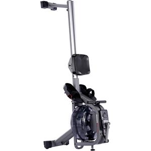 Toorx Rower Sea 70 | Vogatore Toorx | SCONTO FITNESS 10%