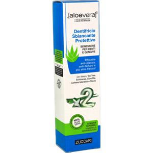 ALOEVERA2 DENTIFRICIO SBI PROT