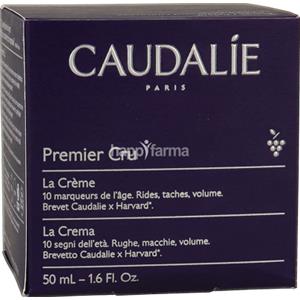 CAUDALIE PREMIER CRU CREMA 50ML 2024