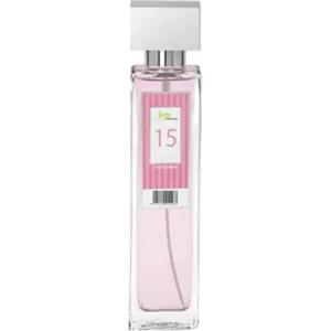 IAP PHARMA PARFUMS IAP PHARMA 15 DONNA 150ML