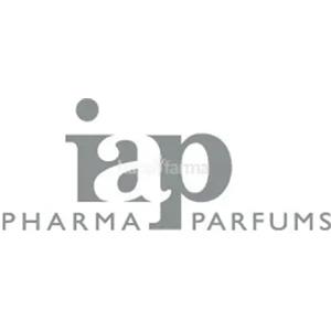 IAP PHARMA PARFUMS IAP PHARMA 71 UOMO 150ML