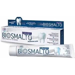 CURASEPT BIOSMALTO PROT CARIE