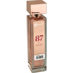 IAP PHARMA PARFUMS IAP PHARMA 87 DONNA 150ML