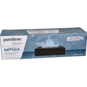 PUMILENE HOME MAGIA DIFF ULTRA