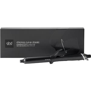 GHD Arricciacapelli Chronos Curve Classic Tong 26mm 1pz - Piastra Capelli