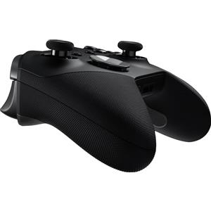 Microsoft Controller wireless Elite Series 2 di Microsoft