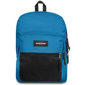 EASTPAK ZAINO PINNACLE BLUE VOLTAIC
