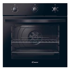 Candy - Forno Incasso Elettrico Fidcn502 Classe A