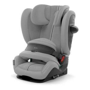 Cybex Gold - Seggiolino Auto Pallas G2 Plus I-Size - Stone Grey