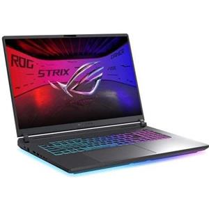 Asus 18 ROG Strix G18 G815JPR-S8006W Windows 11 90NR0LM1-M001L0