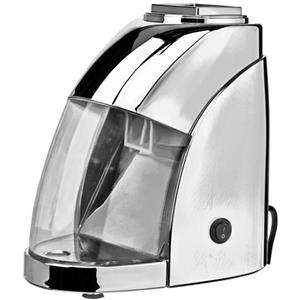 GASTROBACK - 41127-EU Tritaghiaccio Elettrico Potenza 100 Watt Colore Cromo - Garanzia Europa
