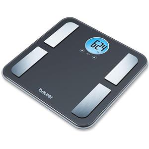 BEURER - Bilancia Diagnostica