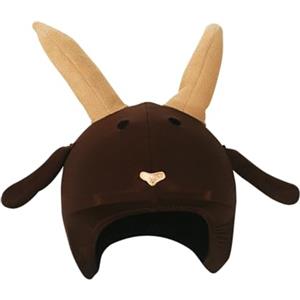 COOLCASC FACOCERO copricasco multisport