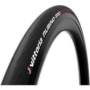 Vittoria Copertoncino Vittoria Rubino Pro IV Graphene Plus G2.0 700x28 Nero