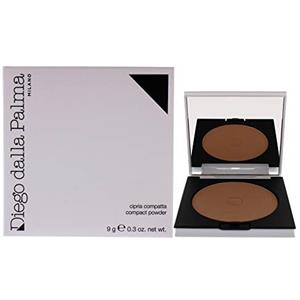 Diego Dalla Palma Cipria Compatta 12-9.07 gr