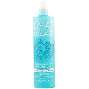 Revlon Equave Instant Beauty Balsamo Districante Idratante e Nutritivo 500 ml