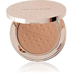 Naj Oleari Cipria - 9.5 Ml