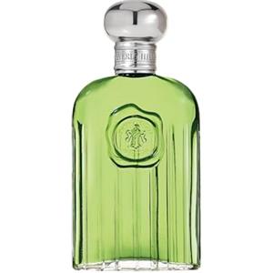 Giorgio Beverly Hills - Eau de toilette da uomo, Fragranza legnosa e orientale, con Note di Arancia, Bergamotto, Cedro, Rosa e Sandalo, Profumo dalle Note Fruttate, Distinto e Audace - 120 ml