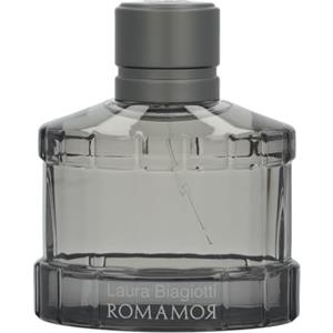 Laura Biagiotti Romamor For Men 2,5 oz EDT Spray