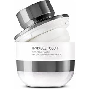 KIKO Milano Invisible Touch Face Fixing Powder | Polvere Viso Fissante E Opacizzante