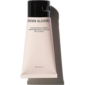 Grown Alchemist Face Care