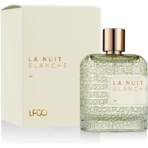 LPDO La Nuit Blanche 100ml EDPI