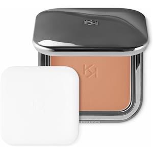 KIKO Milano Matte Fusion Pressed Powder 11 | Cipria Compatta Dal Finish Matte Naturale