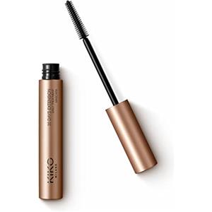 KIKO Milano 30 Days Extension - Daily Treatment Mascara | Mascara Nero Con Effetto Allungante E Volumizzante