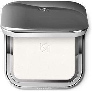 KIKO Milano Universal Veil Translucent Finishing Powder | Cipria Fissante Opacizzante